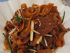 -点都德(世纪汇店)