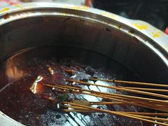 -两角签串串香十一年老字号(机场路店)