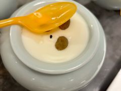 -桐爷小馆(广渠门店)