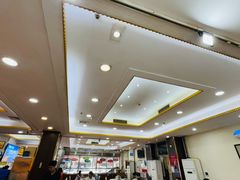 -新享乐海鲜(翠华路店)