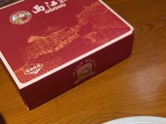 -西江红·株洲本地菜(滨江南路店)