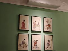 -莫小炒·鲜辣江西菜