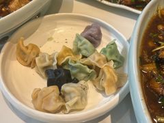 -小孙家厨(长春路店)