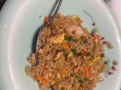-万鱼亭 日本料理(无锡香山名园店)