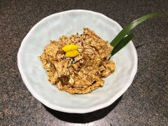 乾隆白菜-真地道京味府·鲜橙烤鸭·北京菜(朝外大街东大桥店)