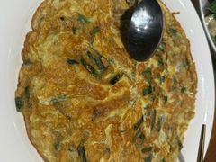 -小厨师·二十年沈家门小海鲜(百井坊巷店)