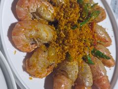 -禧宴Joyous Restaurant(禧园店)