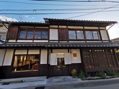 -中村藤吉(本店)