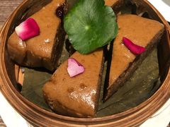 -茉莉餐厅(包河万达店)