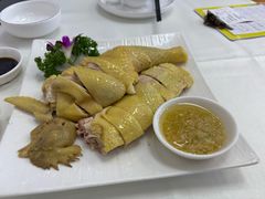 -九大簋家宴(晓港湾店)
