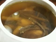 -稻香酒家·33年老字号·港式粤菜(富邦中心店)