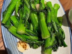 -常来小聚·广州非遗传承餐厅(地王广场店)