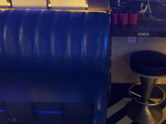 -温莎KTV(珠江路店)