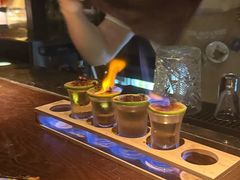 -Joy酒隐(西湖店)