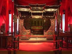 -新安江山水画廊风景区