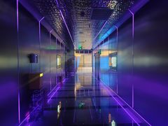 -唱吧麦颂KTV(黄兴步行街店)