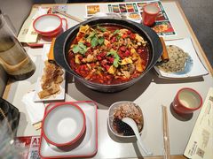 -渝蛙馆(新百店)