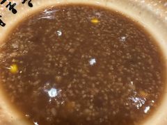 -凯鸽酒楼(水泉湾龙园店)