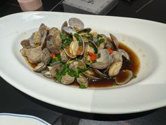 -浙C老邻舍(西城海错店)