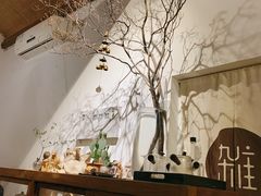 -汤厨(五道营店)