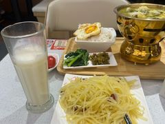 -嘉和一品(新辰天地大兴南区店)