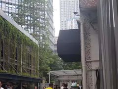 -289艺术PARK