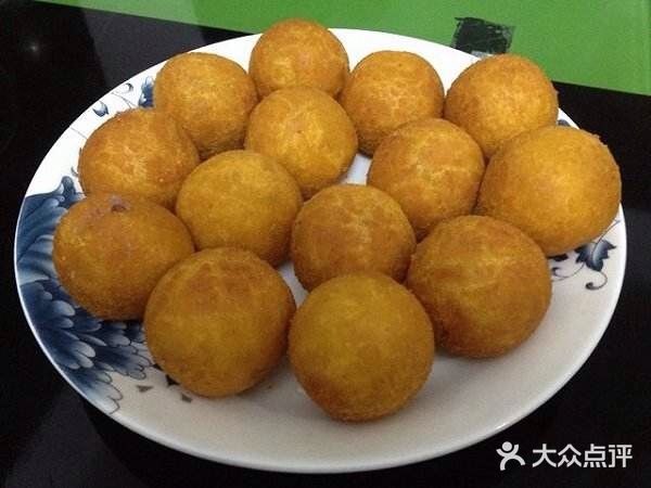 御春大酒店