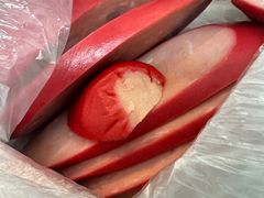 -山林大红·上海大红肠(淮海一店)