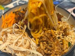 -热喜·现包大馅汤圆(老街店)