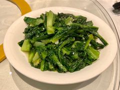 -粥旺庄(芳村店)