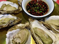 -阆辣荟餐饮(老味道8年·古城店)