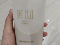 -茉沏(相城天虹店)