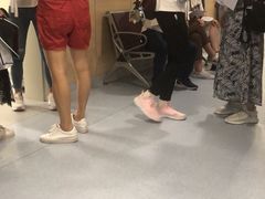 -中山大学中山眼科中心(珠江新城院区)