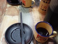 -七串串(无锡总店)