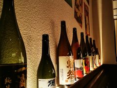 -壹风町烧肉居酒屋(恒丰中央广场店)