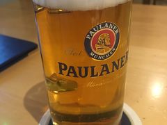 -Restaurant Paulaner am Dom