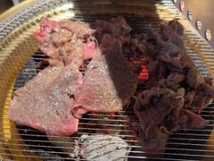 -西塔老太太泥炉烤肉(上海七宝领展广场店)