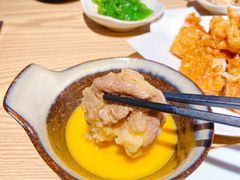 -福匠日本料理(人民路店)