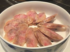 -北書房·墨宴(国际博览中心店)