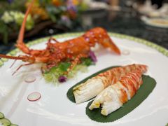 -潮府馆·非遗潮州菜·世纪公园(新国际博览中心店)