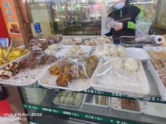 -牛街洪记小吃店(牛街店)