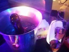 -好久不见网红乐队酒吧(鼓浪屿海底世界店)