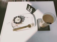 -UNI UNI(环亚凯瑟琳店)