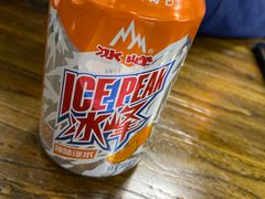 -陕西人家(莱山店)