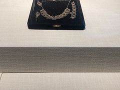 -浙江西湖美术馆