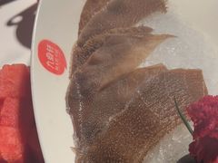 -九鼎轩脆毛肚火锅(南京东路店)