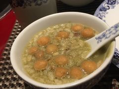 -瑶王府·广西菜(相思湖店)