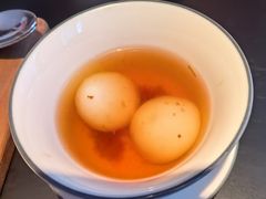 -丽晶轩中餐厅(重庆丽晶酒店)