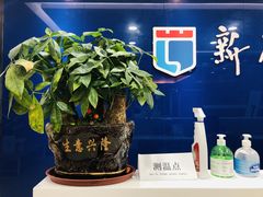 -新励成演讲口才培训(深圳宝安学训中心)