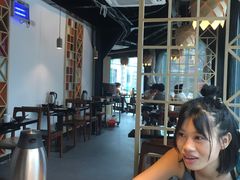 -川里谈·川味小馆(北京路店)